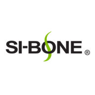 si-bone.com-logo